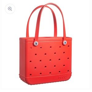 Bogg Bag Baby Bogg Bag